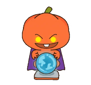 🎃