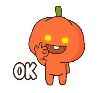 🎃