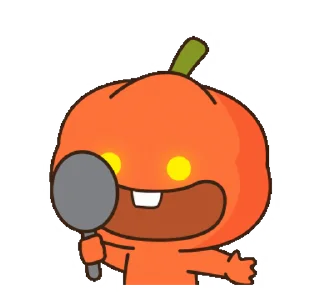 🎃