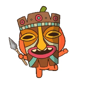 🎃