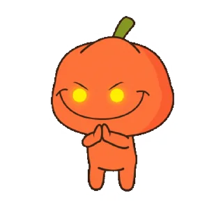 🎃
