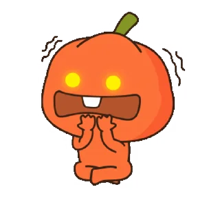 🎃