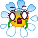 😨