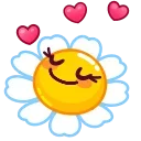 🥰