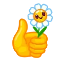 👍