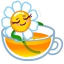 ☕️