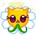 😇