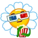🍿