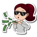 💰