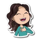 😄