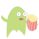 🍿
