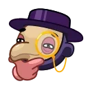 🤔