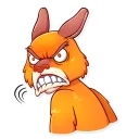 👹
