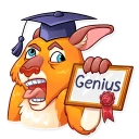 🎓
