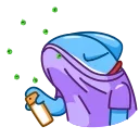 🦠