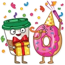 🎉