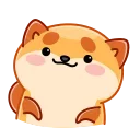 ✌