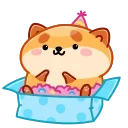 🥳