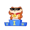 💪