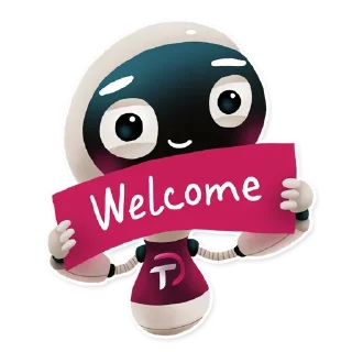 👋