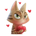 ❤️