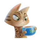 ☕️