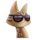 😎