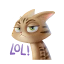 😆