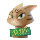 😔
