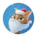 🎅