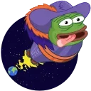 🚀
