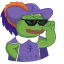 😎
