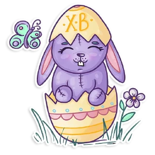 ☺️