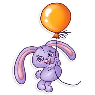 🎈