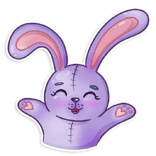 😊