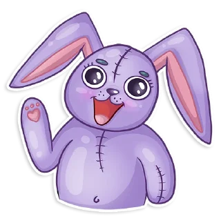 😀