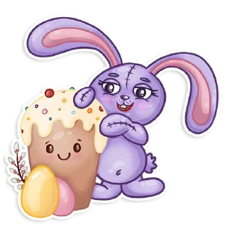 🧁