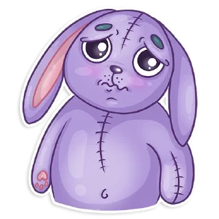 🥺
