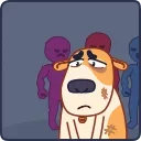 🥺