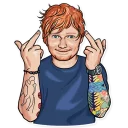 🖕