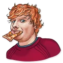 🍕