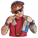🍸
