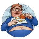 🍗