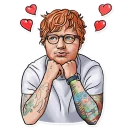 💓