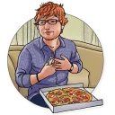 🍕