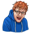 😃
