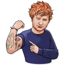 💪