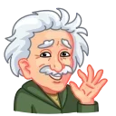 👌