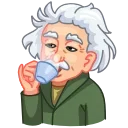 ☕️