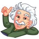 👍